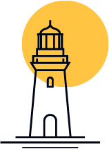 Rešujem življenja in pomagam ljudem, da niso žalostni